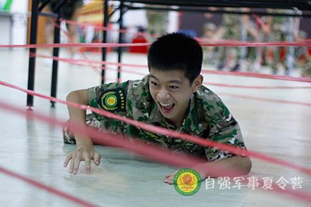 穿越火線(xiàn)